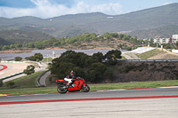 motorbikes;no-limits;peter-wileman-photography;portimao;portugal;trackday-digital-images